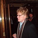 Robert Downs Photo 12