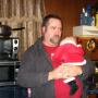 Rick Branson Photo 28