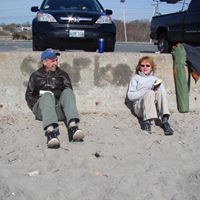Margaret Higginbotham Photo 14