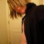 Ian Unger Photo 18
