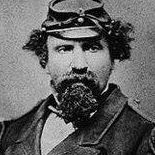 Joshua Norton Photo 40