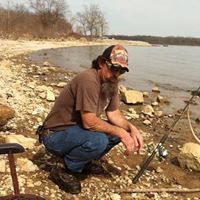 Gregory Creamer Photo 7