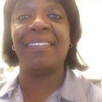 Cynthia Harley Photo 24