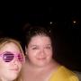Kelly Laughlin Photo 27