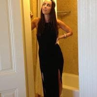 Erin Kolb Photo 22