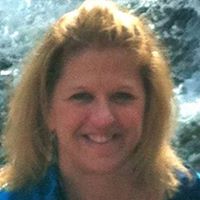 Tracey Swanson Photo 15