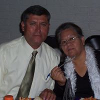 Rosa Serna Photo 25
