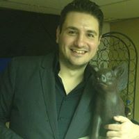 Anthony Surace Photo 14