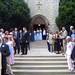 John Robl Photo 5