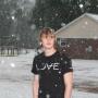 Ray Hackett Photo 12