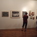 Gregory Kirkpatrick Photo 8