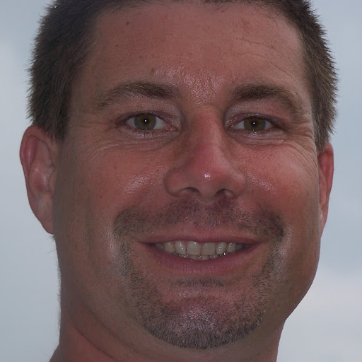 Robert Tanner Photo 28