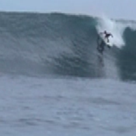 David Rae Photo 37
