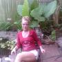 Candace Johnston Photo 22