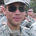Kim Gee Photo 18