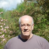Jerry Dunham Photo 5