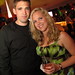 Donald Graber Photo 12