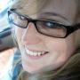 Melissa Becker Photo 28