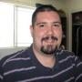 Daniel Whitlock Photo 37