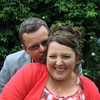 Lynda Burgess Photo 7