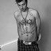 Nancy Silver Photo 27