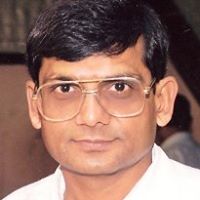Nitin Patel Photo 45