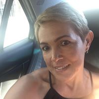 Martha Ingram Photo 19