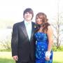 Kelly Franks Photo 24