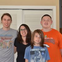 Donna Green Photo 41