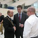Don Stephens Photo 22