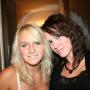 Heather Trahan Photo 13
