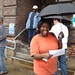 Regina Jordan Photo 21