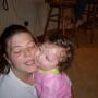 Jennifer Smothers Photo 17