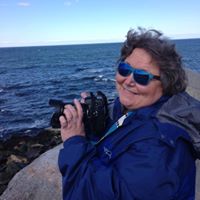 Jeanne Richardson Photo 25