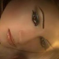 Maria Azar Photo 7