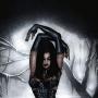 Kay Long Photo 17