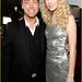 Lance Swift Photo 3
