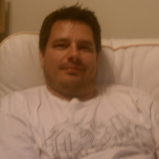 Lawrence Nelson Photo 39
