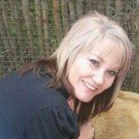 Theresa Andersen Photo 24