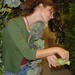 Caroline Osborn Photo 15