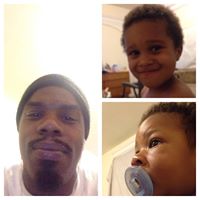 Marcus Langston Photo 6