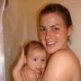 Heather Andrews Photo 5