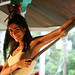 Sandra Guzman Photo 15