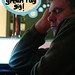 Ray Whaley Photo 16
