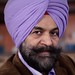 Kuldeep Singh Photo 38