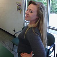 Summer Sewell Photo 11
