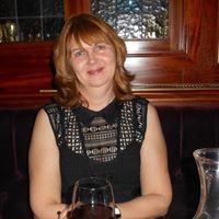 Jayne Gardner Photo 15