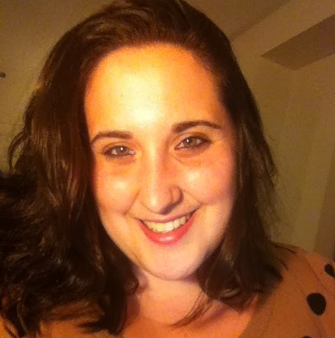 Lindsay Gilbert Photo 6