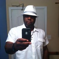 Melvin Howell Photo 5
