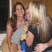 Brian Sommers Photo 45